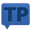 TitanPad icon